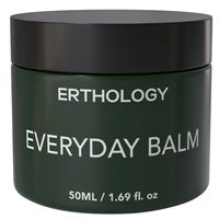 Erthology Everyday Balm with Tallow